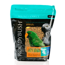 Roudybush Maintenance Small 1.25 kg - Pisces Pet Emporium