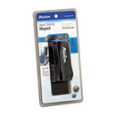 Aqueon Algae Cleaning Magnet - Pisces Pet Emporium
