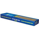 Catit Scratch Board w/ Catnip - Pisces Pet Emporium