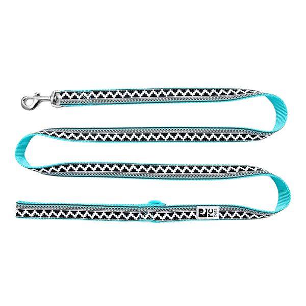 RC Pets Marrakesh Leash - Available in 2 Sizes | Pisces Pets