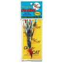 Go Cat - Sparkler Attachment - Pisces Pet Emporium