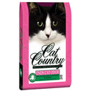 Cat Country Cat litter 20lb - Pisces Pet Emporium