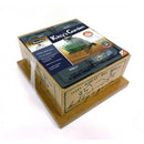 SmartCat Kitty's Garden - Pisces Pet Emporium