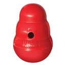 Kong Wobbler - Pisces Pet Emporium