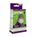 Baci+ Priobio+ for Cats 14g - Pisces Pet Emporium