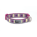RC Pets Casablanca Clip Collar - Available in 4 Sizes - Pisces Pet Emporium