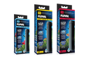 Fluval Submersible Heater - Pisces Pet Emporium