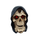 Aqua Fit Reaper Skull - Pisces Pet Emporium