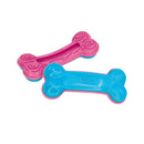 Kong ChewStix Curved Bone for Puppies - Pisces Pet Emporium