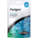 Seachem Purigen - 100 ml - Pisces Pet Emporium