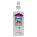 Hagen Non-Aerosol Indoor Cat Repellent - Pisces Pet Emporium