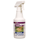 Hagen Non-Aerosol Dog Outdoor Repellent - 500 mL - Pisces Pet Emporium