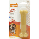 Nylabone Dura Chew Power Chew Original Flavour - Wolf - Pisces Pet Emporium