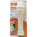 Nylabone Dura Chew Super Chew Chicken Flavour - Souper - Pisces Pet Emporium
