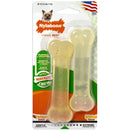 Nylabone Flexi Chew Twin Pack - Pisces Pet Emporium