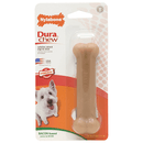 Nylabone Dura Chew Super Chew Bacon Flavour - Regular - Pisces Pet Emporium