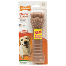 Nylabone Dura Chew Super Chew Bacon Flavour - Souper - Pisces Pet Emporium