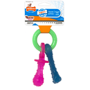 Nylabone Puppy Pacifier XS - Pisces Pet Emporium