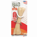 Nylabone Big Dura Chew Monster - Pisces Pet Emporium