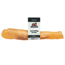 Redbarn Collagen Stick - Small - Pisces Pet Emporium