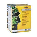 Laguna Replacement Impeller Assembly Kit - 1350 - Pisces Pet Emporium