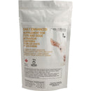 Happy Days Dairy - Daily Enhancer 150g - Pisces Pet Emporium