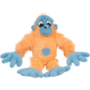 Dogit Puppy Luvz Gorilla - Pisces Pet Emporium