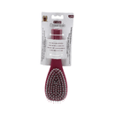 Le Salon Dog Porcupine Bristle Brush - Pisces Pet Emporium