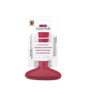 Le Salon Dog Undercoat Rake - Pisces Pet Emporium