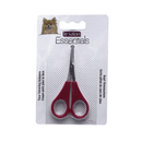Le Salon Face Trimming Scissors - Pisces Pet Emporium