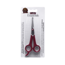 Le Salon All-Purpose Trimming Scissors - Pisces Pet Emporium