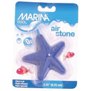 Marina Cool Air Stones - Pisces Pet Emporium