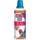 Kong Easy Treat Peanut Butter Flavor - Pisces Pet Emporium