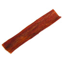 Redbarn Barky Bark Esophagus 6" - Pisces Pet Emporium