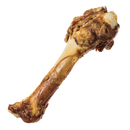 RedBarn Shank Bone - Pisces Pet Emporium