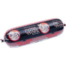 Rollover Premium Beef Roll - 800g - Pisces Pet Emporium