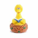 Penn Plax Sesame Street Ornaments - Pisces Pet Emporium