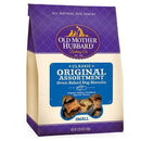 Old Mother Hubbard Classic Oven Baked Asst. Small 1.36kg - Pisces Pet Emporium