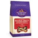Old Mother Hubbard Classic Extra Tasty Assortment Mini Biscuits - Pisces Pet Emporium