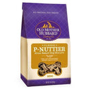 Old Mother Hubbard Classic Oven Baked P-Nuttier Mini 567g - Pisces Pet Emporium