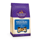 Old Mother Hubbard Classic Original Assortment Small Biscuits - Pisces Pet Emporium