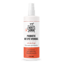 Skout's Honor Probiotic Hot Spot Hydrogel 4oz - Pisces Pet Emporium
