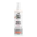 Skout's Honor Probiotic Itch Relief 4oz - Pisces Pet Emporium