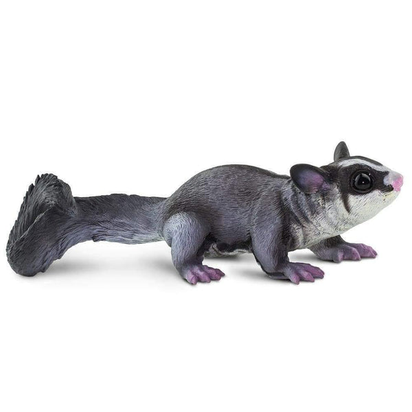 Safari Ltd. Sugar Glider - Pisces Pet Emporium