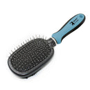 Baxter & Bella Pin & Bristle Brush - Pisces Pet Emporium
