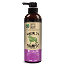 Reliq Rosemary Shampoo - Pisces Pet Emporium