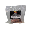 Puppy Love Frozen Elk Center Marrow - Small - Pisces Pet Emporium
