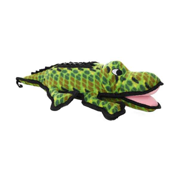 Tuffy Alligator - Pisces Pet Emporium
