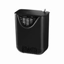 Aqueon QuietFlow Shrimp Filter - Pisces Pet Emporium