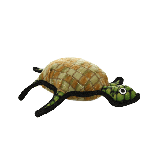 Tuffy Ocean Turtle - Pisces Pet Emporium